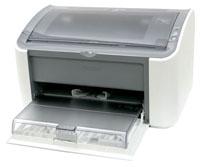 ������� Canon LBP-3000  �������� {A4, 14ppm, 2400 x 600dpi, USB 2.0}